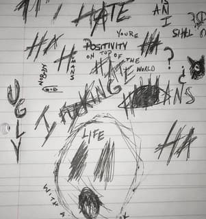 XXXTentacion