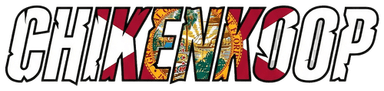 CHIKENKOOP Florida
