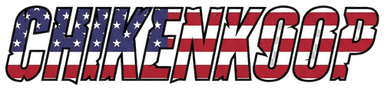 CHIKENKOOP USA