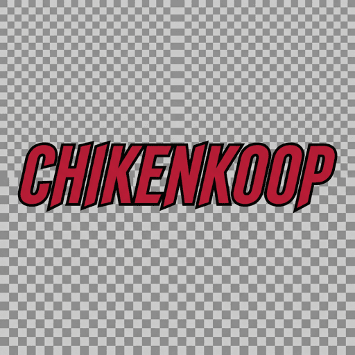 CHIKENKOOP